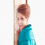 Majda al roumi sur yala.fm